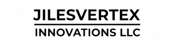 JILESVERTEXINNOVATIONSLLC - Home